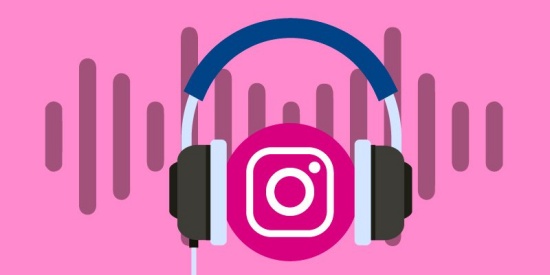 Como Salvar Stories do Instagram com Música