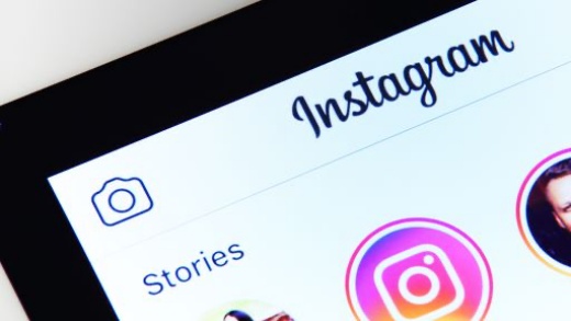 Como Salvar Stories do Instagram de Outra Pessoa