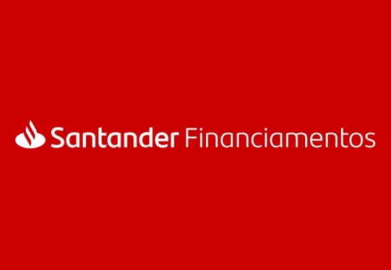 Telefone Santander Financiamentos