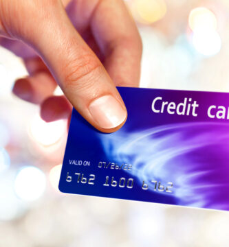 Limite Inicial do Cartao Digio