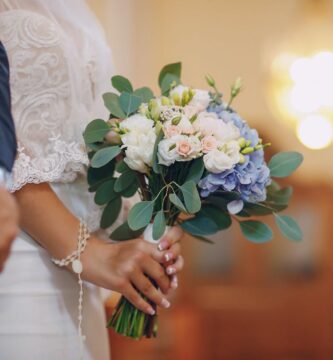 casamento casal