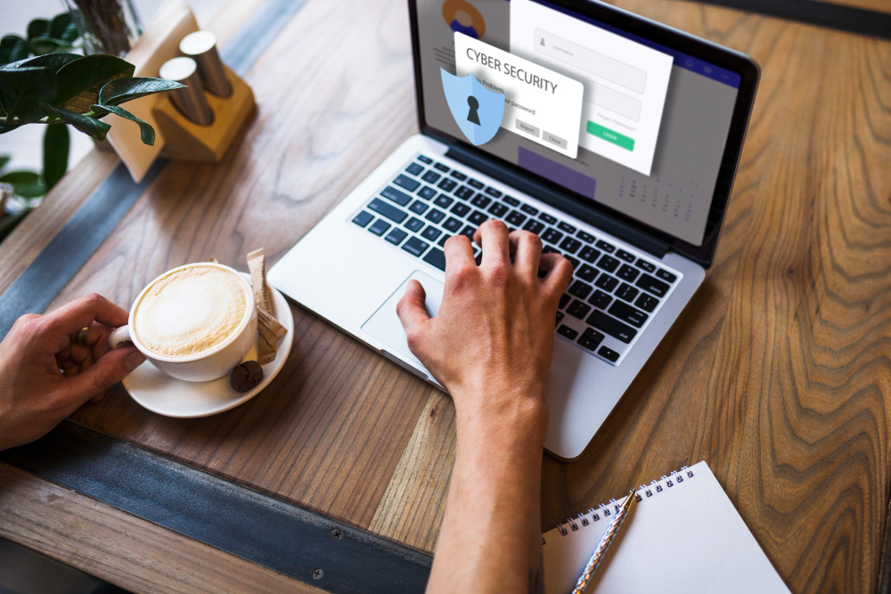 Como Desbloquear Amigos no Facebook (Celular e PC) 2 proteger a conta do Facebook
