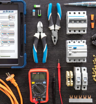 Materiais eletricos 5