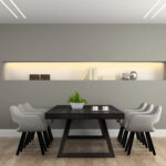 Escolher a Mesa de Jantar 2