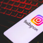 engajamento instagram