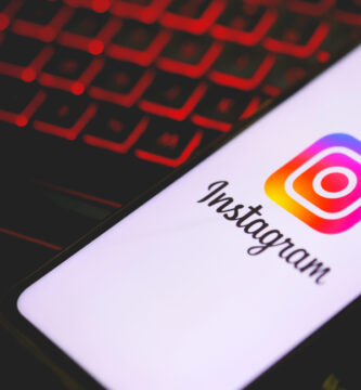 engajamento instagram