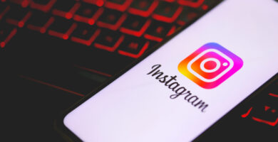 Guia 2025 para Aumentar o Engajamento Instagram Organicamente 7 engajamento instagram
