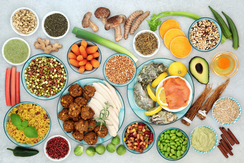 Nutrologia Pediátrica: Nutrição Para Desenvolvimento Infantil 2 Depositphotos 359661570 S
