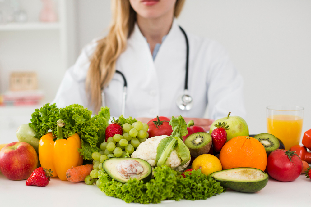 Nutrologia Pediátrica: Nutrição Para Desenvolvimento Infantil 4 Nutrologia 10