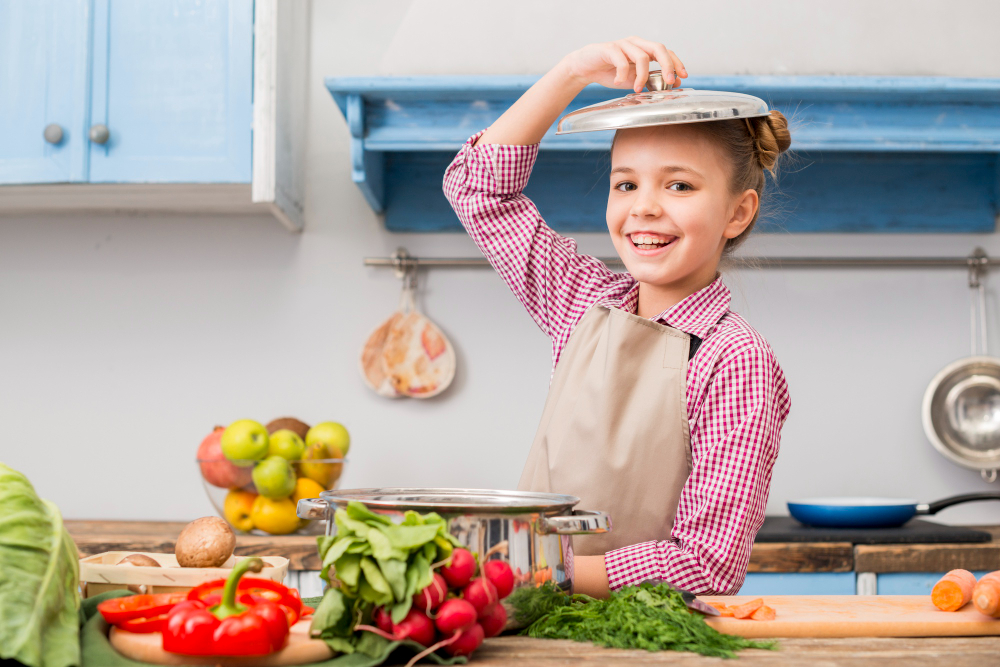 Nutrologia Pediátrica: Nutrição Para Desenvolvimento Infantil 1 Nutrologia Pediátrica