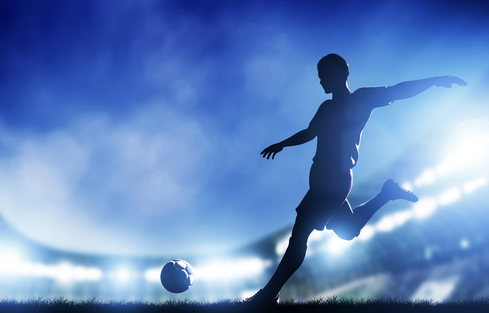 A paixão que move: Como o esporte Goiano conecta o estado? 5 esporte Goiano