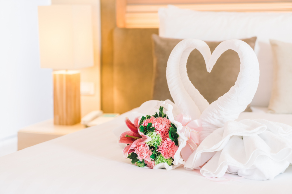 Como escolher uma hospedagem na viagem? 8 hotel