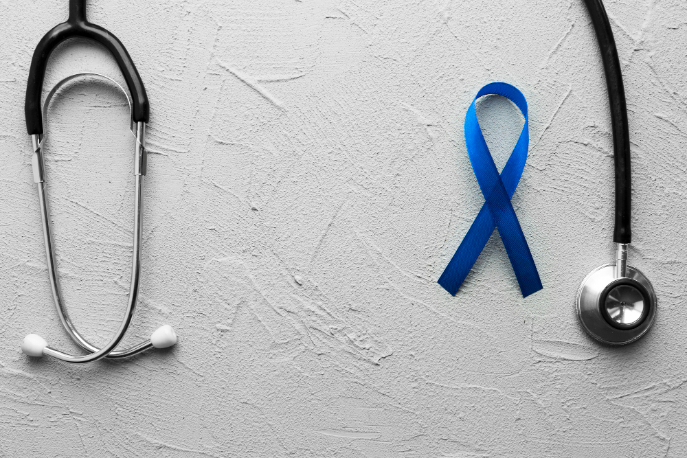 Reabilitação Funcional Após Cirurgia de Próstata 7 medico prostata 6