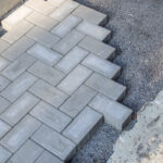 paver de concreto 3