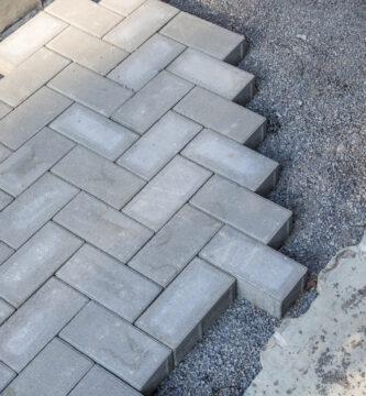 paver de concreto 3