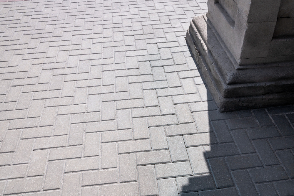 Como Fazer a Instalação de Paver de Concreto Corretamente 4 paver5