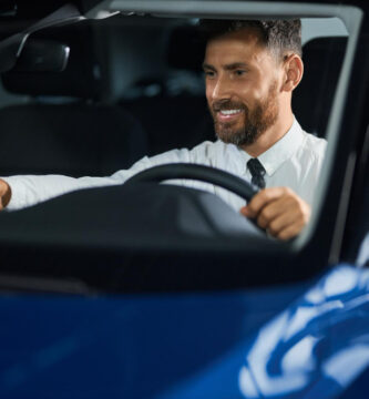 protecao veicular carro seguro