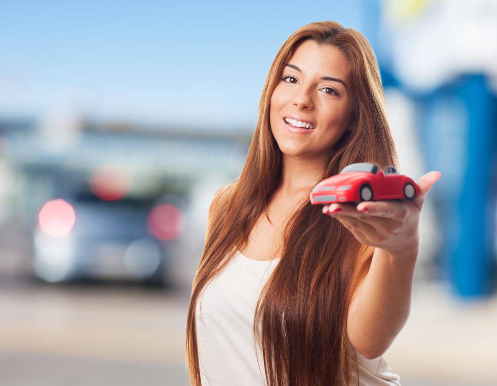 Como Escolher Entre Seguro e Proteção Veicular? 2 seguro de carro 2