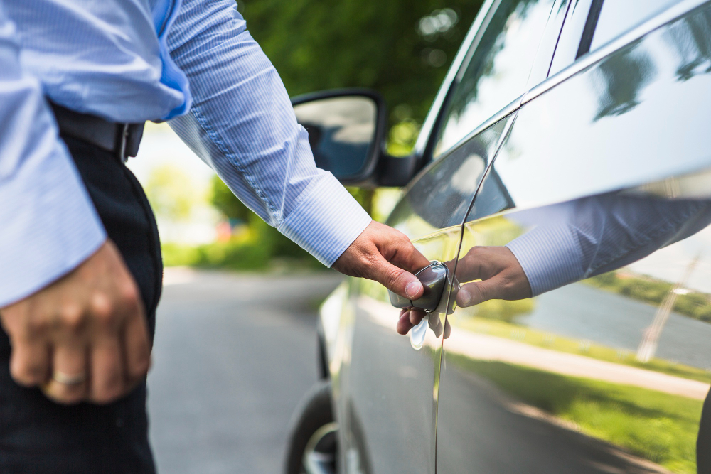 Como Escolher Entre Seguro e Proteção Veicular? 3 seguro de carro