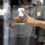 IA para E commerce 3