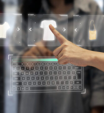 IA para E commerce 3