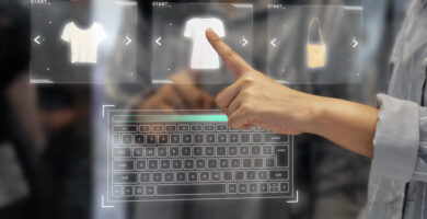 Quanto Custa a Criação de Loja Virtual? 5 IA para E commerce 3