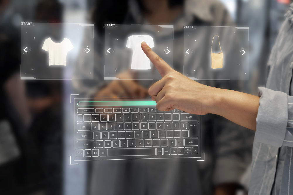 Quanto Custa a Criação de Loja Virtual? 2 IA para E commerce 3