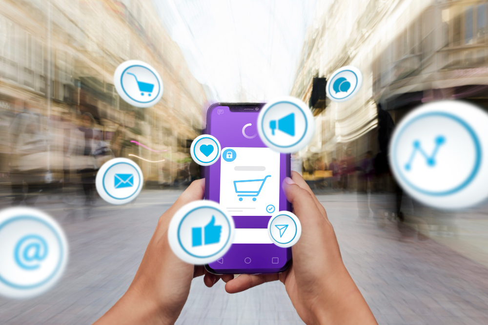 Quanto Custa a Criação de Loja Virtual? 4 IA para E commerce