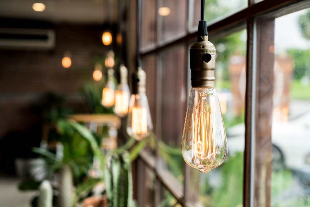 Luminárias Modernas: Inspire-se em Decoração com Luz 2 Luminotecnico 2