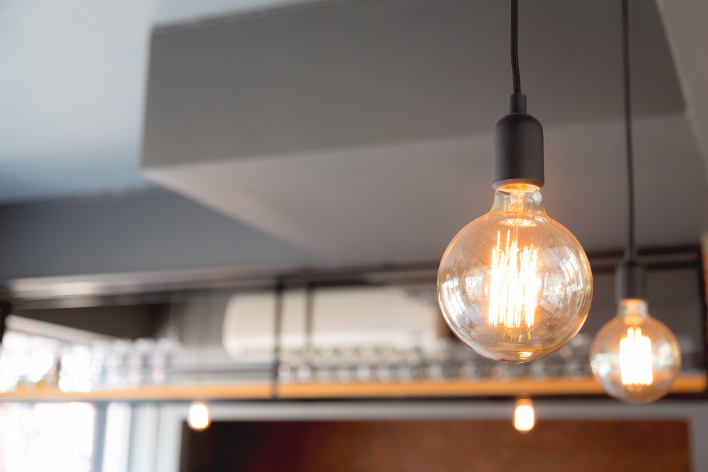 Luminárias Modernas: Inspire-se em Decoração com Luz 3 Luminotecnico