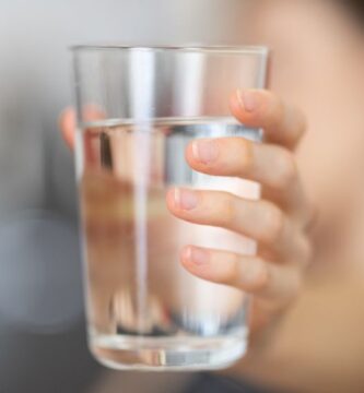 Purificador Everest: Diferenciais que fazem a escolha inteligente 2 Potabilidade da agua