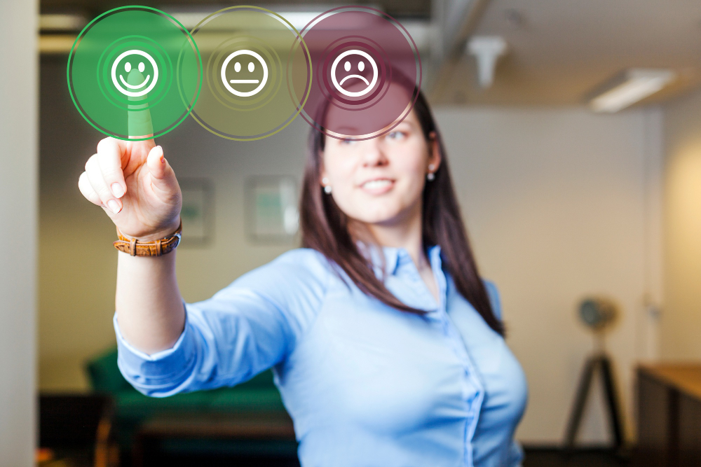 Agentes de IA no WhatsApp: Vendas e atendimento 24 horas 3 aumentar o engajamento com WhatsApp Chatbot