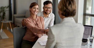 Emprestimo para negativado