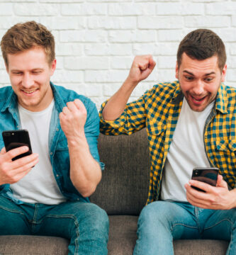 Cruzeiro x Fluminense: Odds, Palpites e Onde Assistir 1 palpites jogo