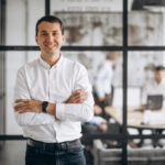 Golpe do Falso Gerente