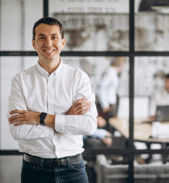 Golpe do Falso Gerente