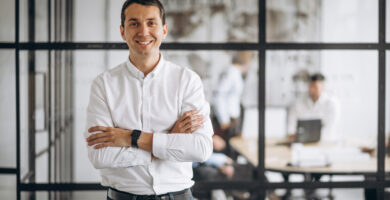 Golpe do Falso Gerente o golpe que mais cresce em 2026 5 Golpe do Falso Gerente