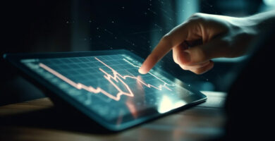 5 tipos de ações para investir em 2026 7 mercado financa