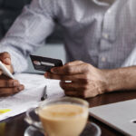 Portabilidade de credito