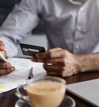 Portabilidade de crédito: quando faz sentido trocar de banco? 1 Portabilidade de credito