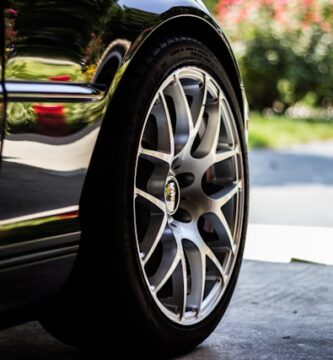 Como escolher pneus para carro? 1 pneus para carro