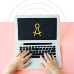 Desbloquear Conteudos Internacionais