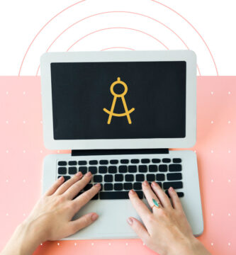 Desbloquear Conteudos Internacionais