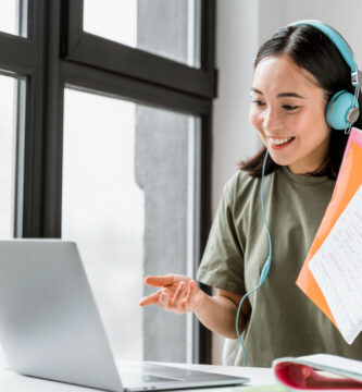 tradutor juramentado