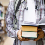 Estudar com pouco tempo