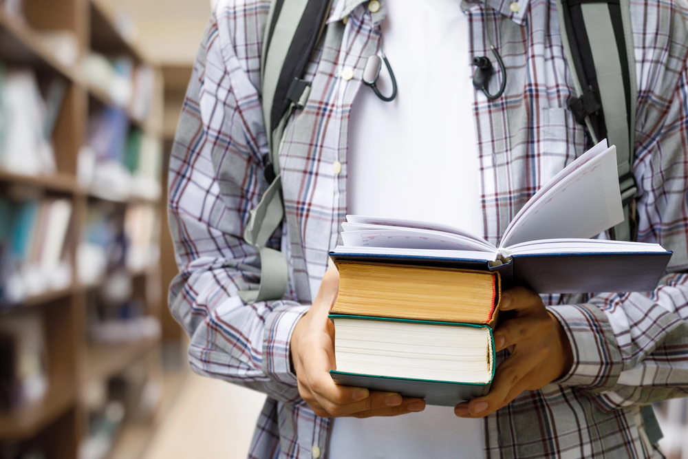 Como abrir uma franquia na área da educação? 2 Estudar com pouco tempo